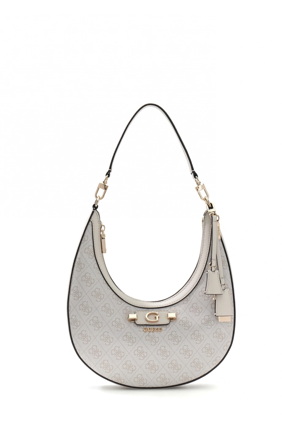 Guess Lindsey Kadın Omuz Çantası