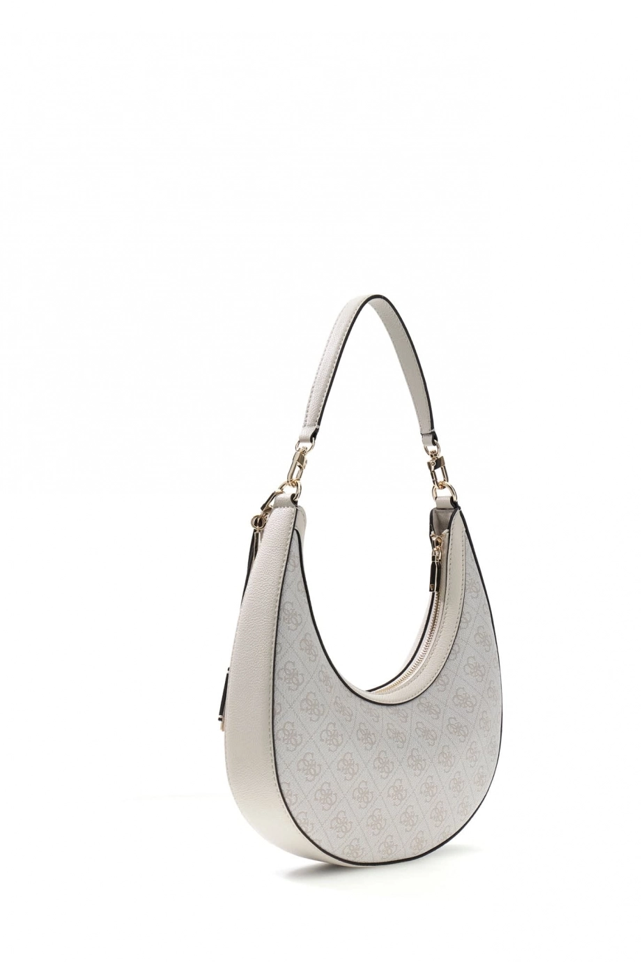 Guess Lindsey Kadın Omuz Çantası