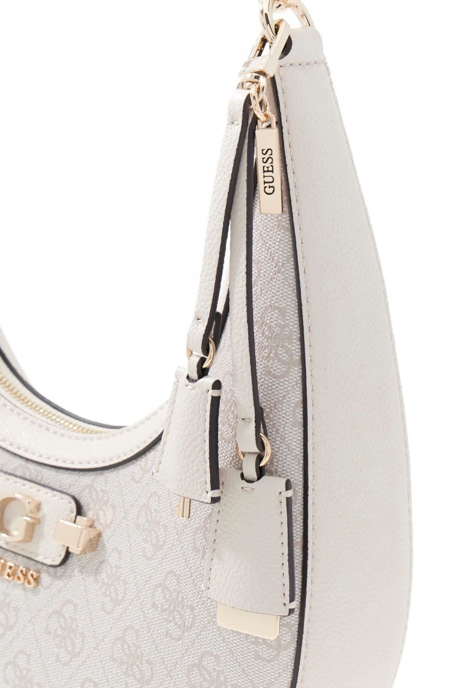 Guess Lindsey Kadın Omuz Çantası
