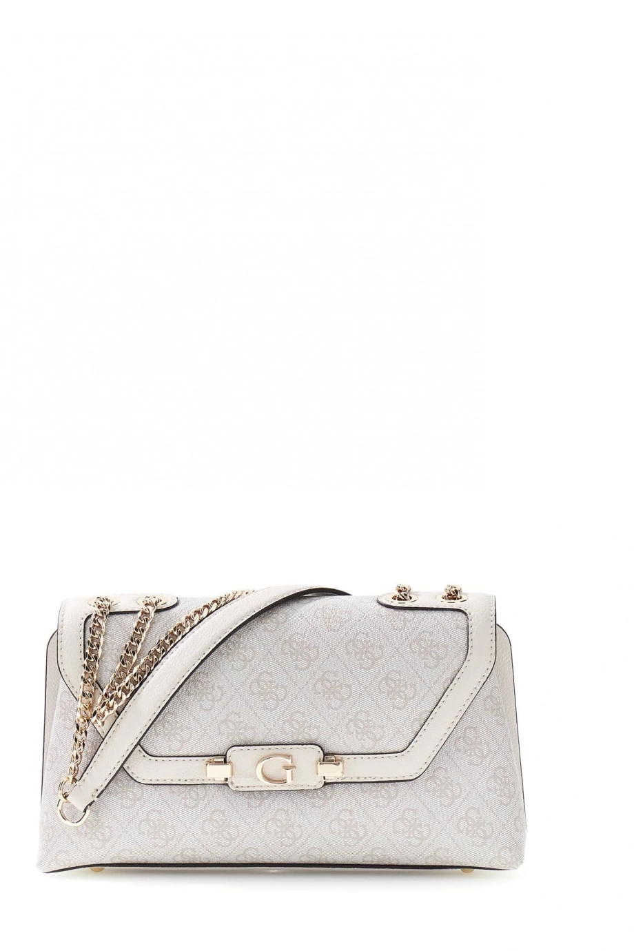 Guess Lindsey Kadın Omuz Çantası