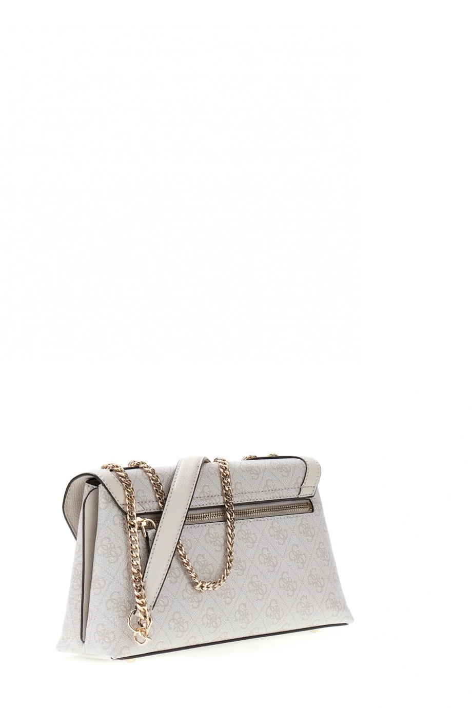 Guess Lindsey Kadın Omuz Çantası
