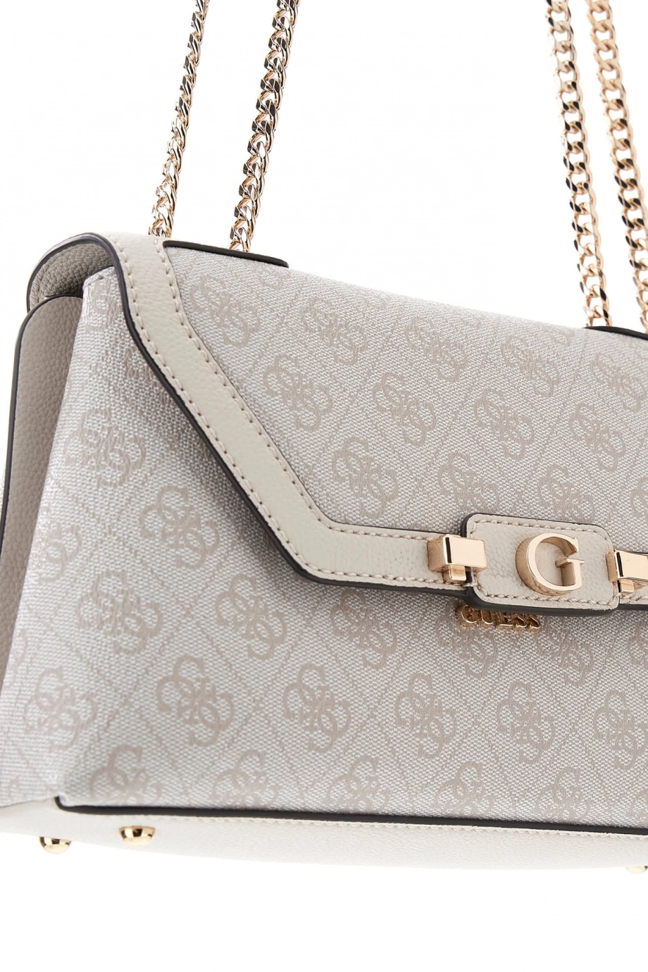 Guess Lindsey Kadın Omuz Çantası