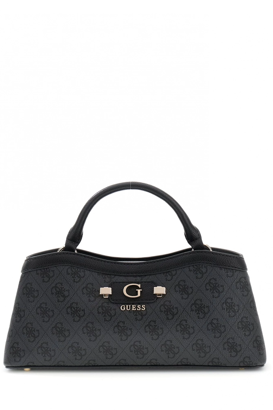 Guess Lindsey Kadın El Çantası