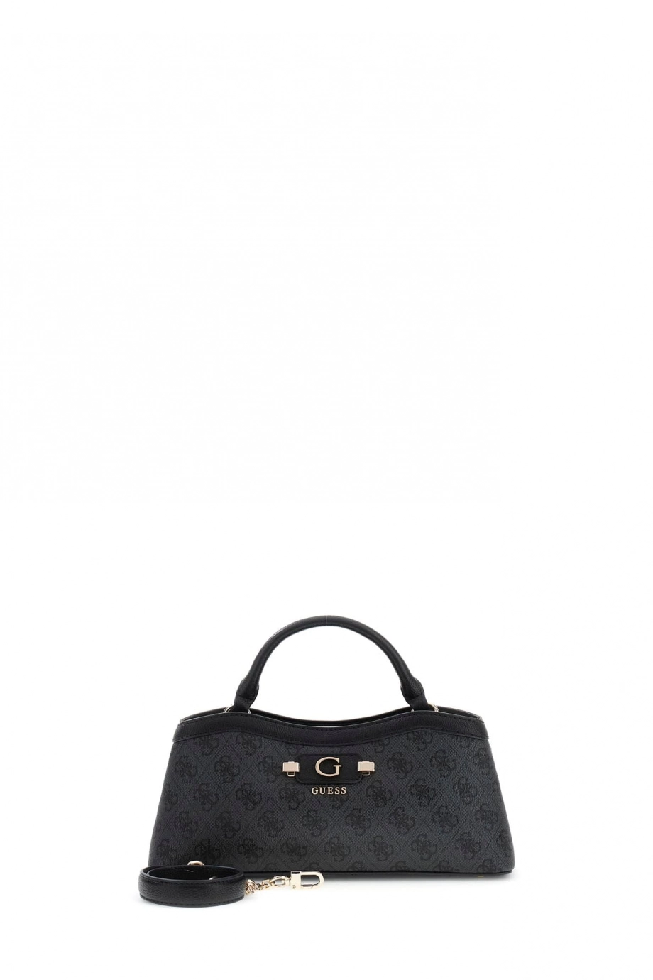 Guess Lindsey Kadın El Çantası