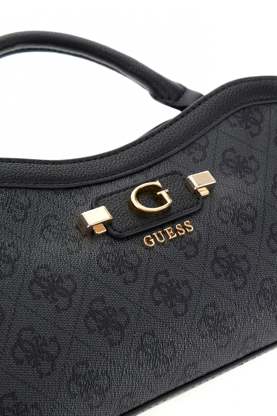 Guess Lindsey Kadın El Çantası