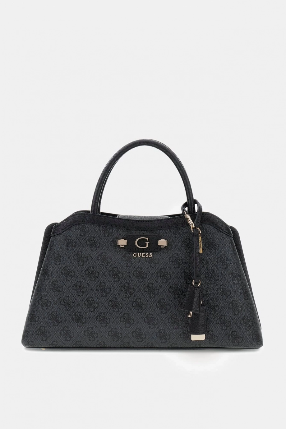 Guess Lindsey Kadın El Çantası