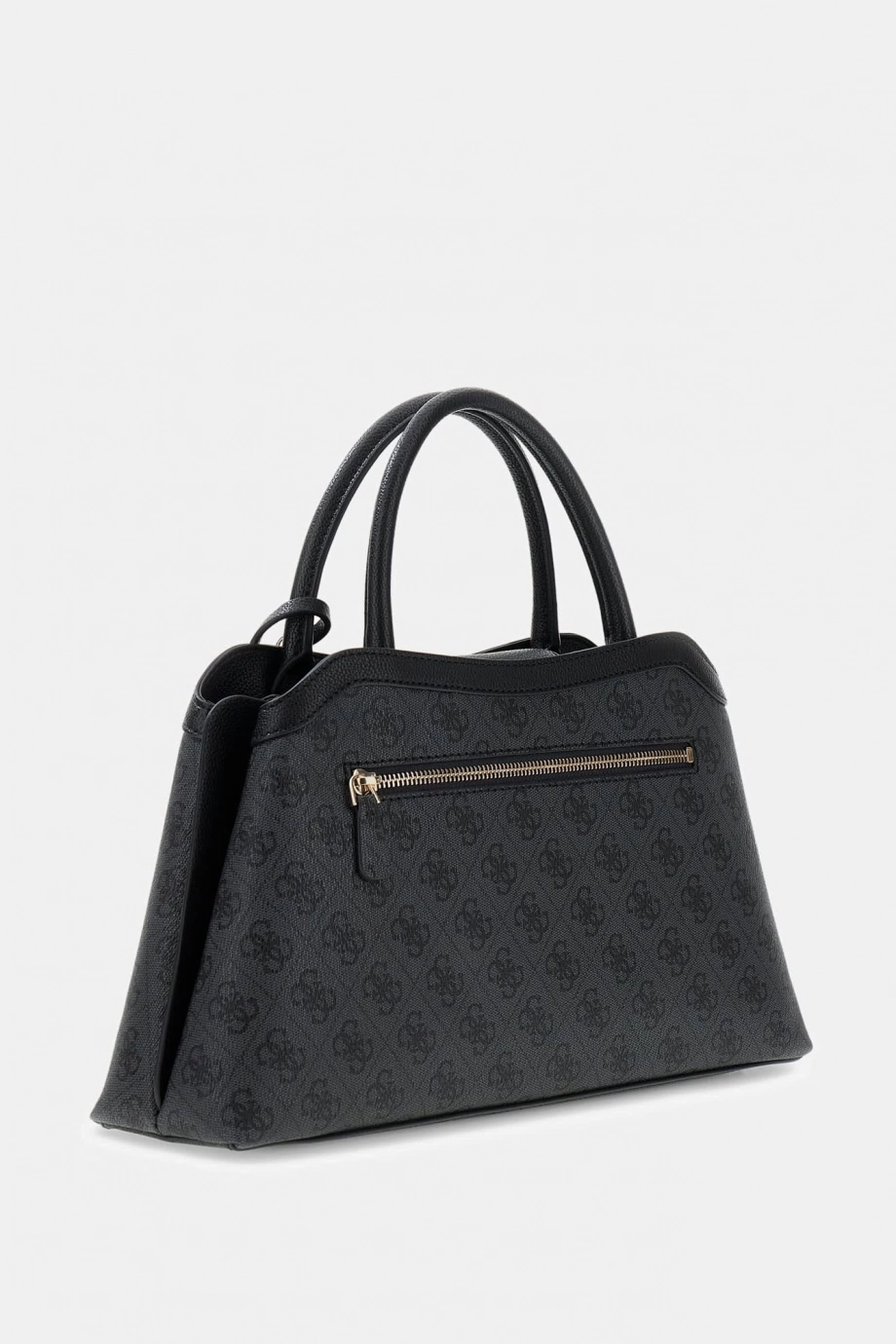 Guess Lindsey Kadın El Çantası
