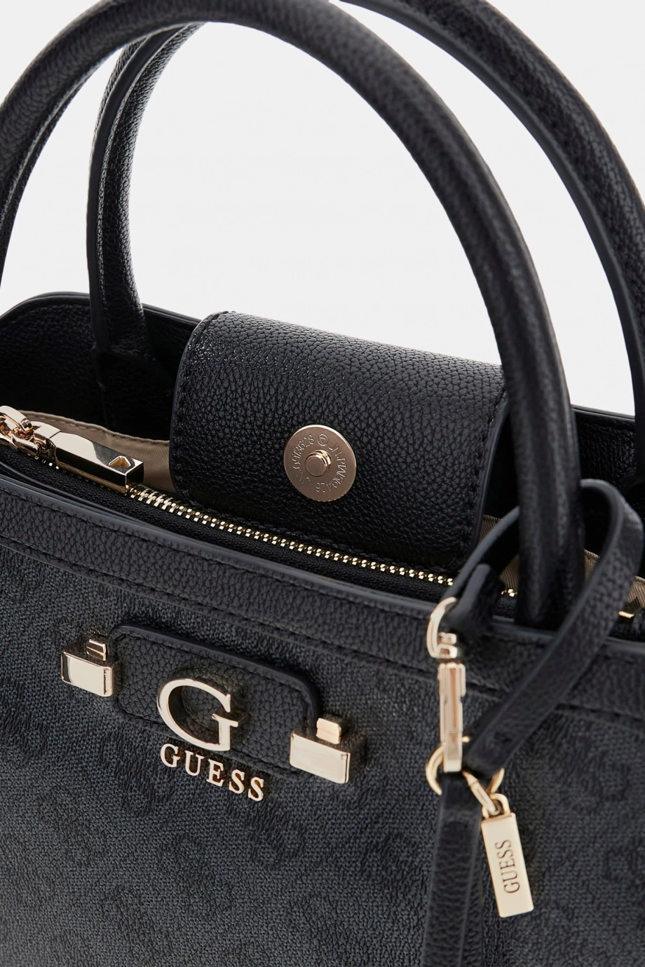 Guess Lindsey Kadın El Çantası