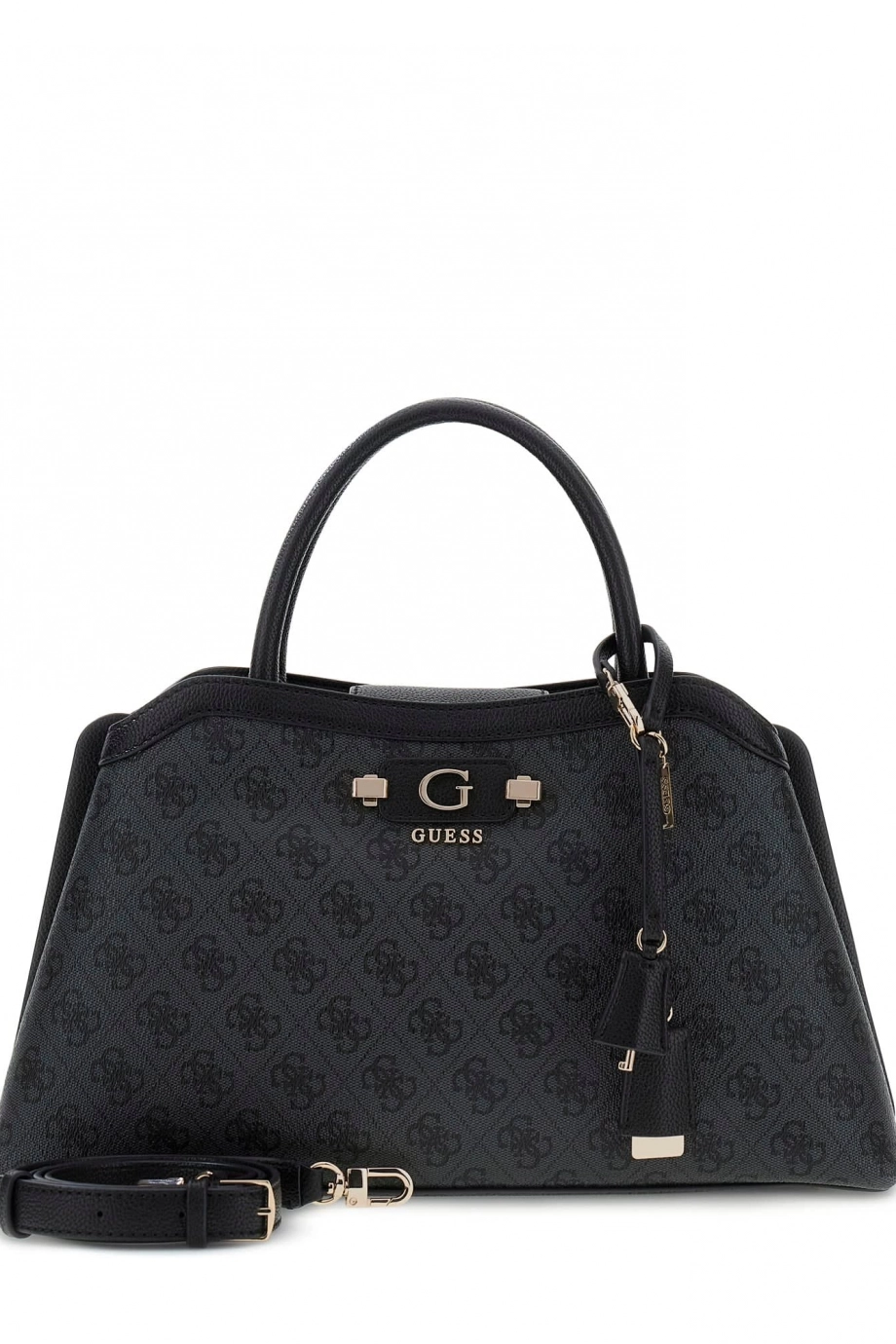 Guess Lindsey Kadın El Çantası