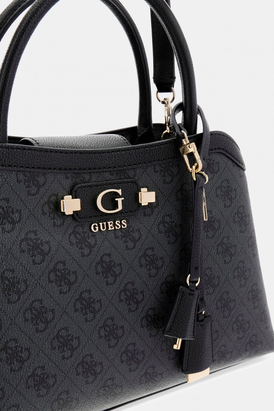 Guess Lindsey Kadın El Çantası