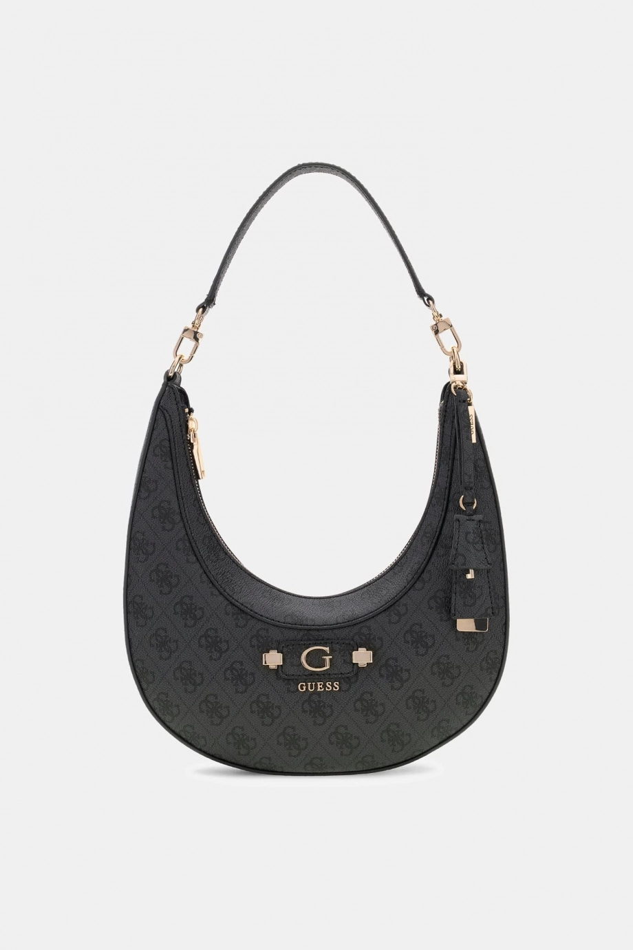 Guess Lindsey Kadın Omuz Çantası