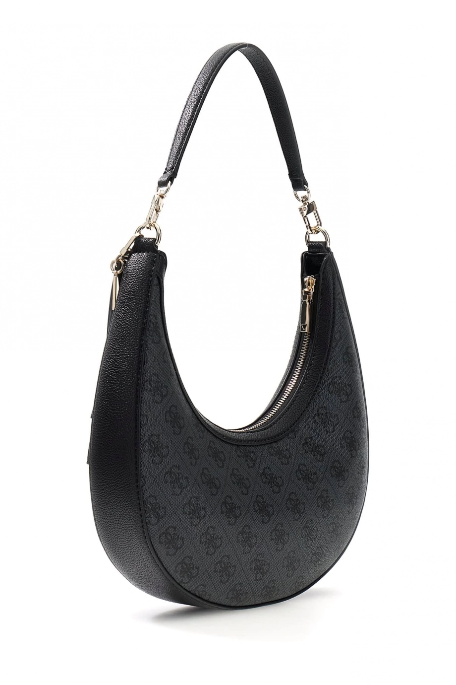 Guess Lindsey Kadın Omuz Çantası