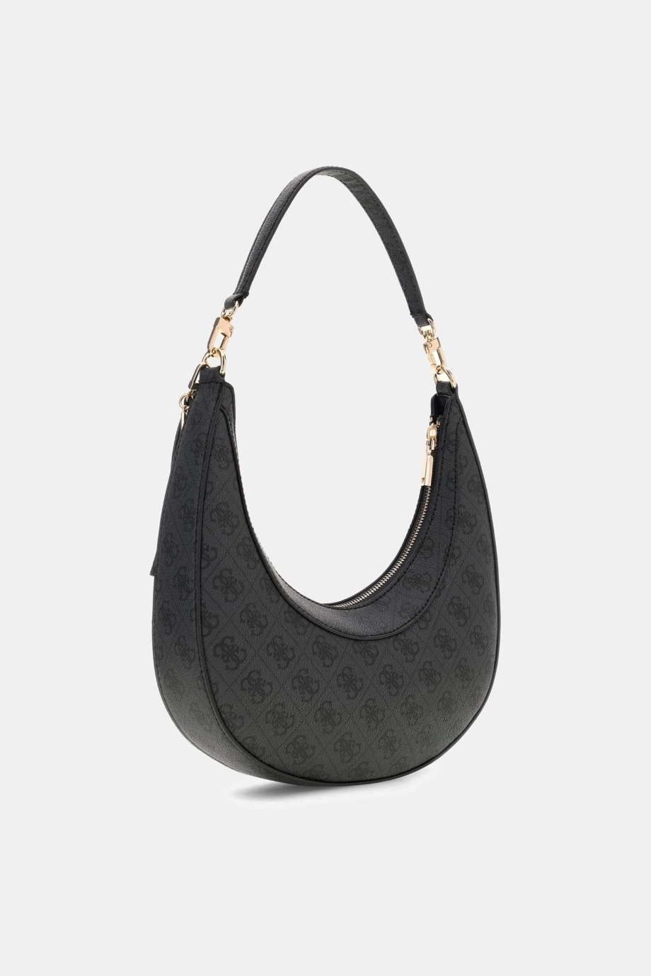 Guess Lindsey Kadın Omuz Çantası