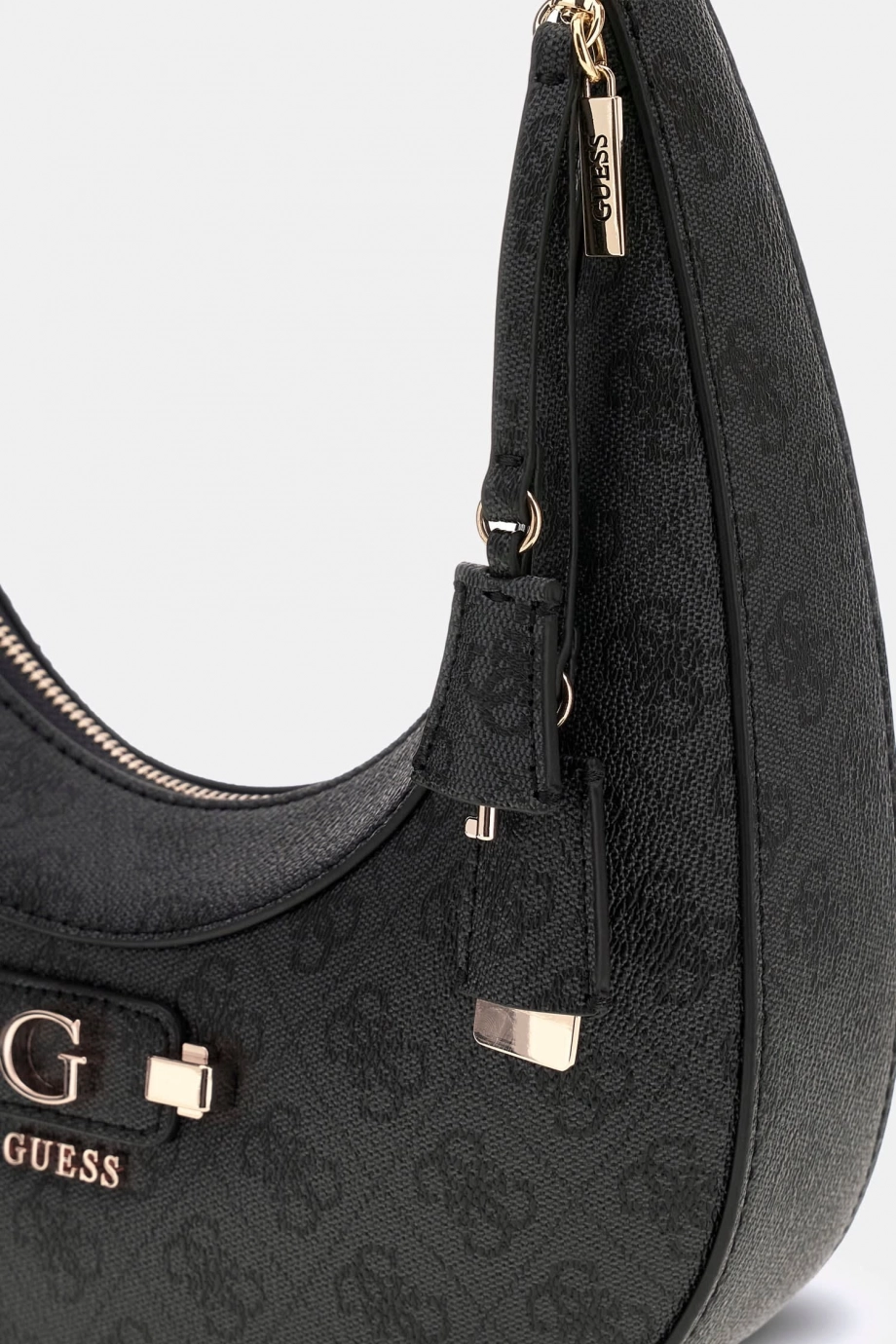 Guess Lindsey Kadın Omuz Çantası