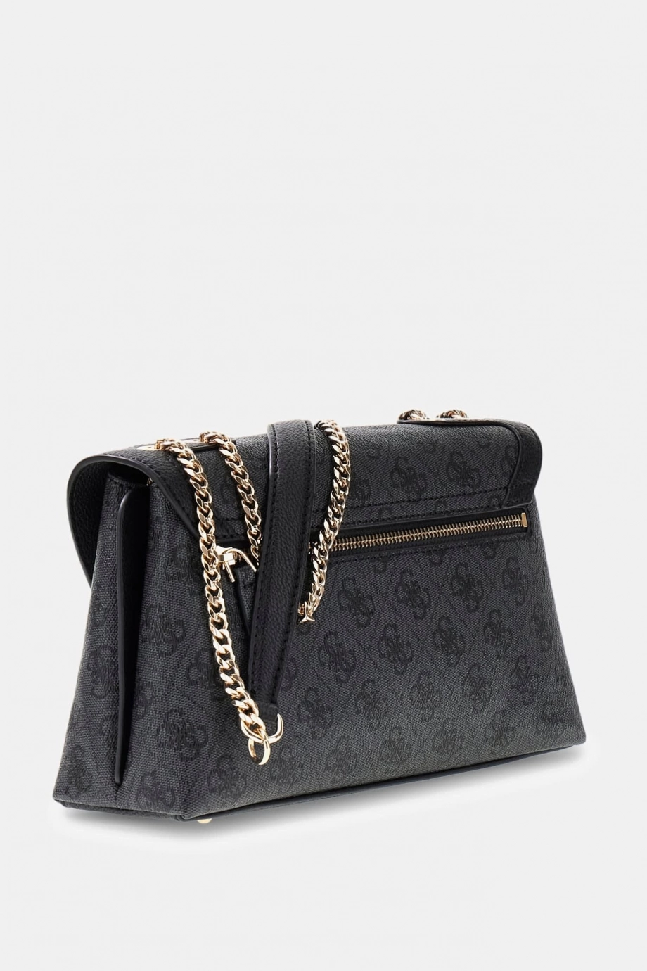 Guess Lindsey Kadın Omuz Çantası