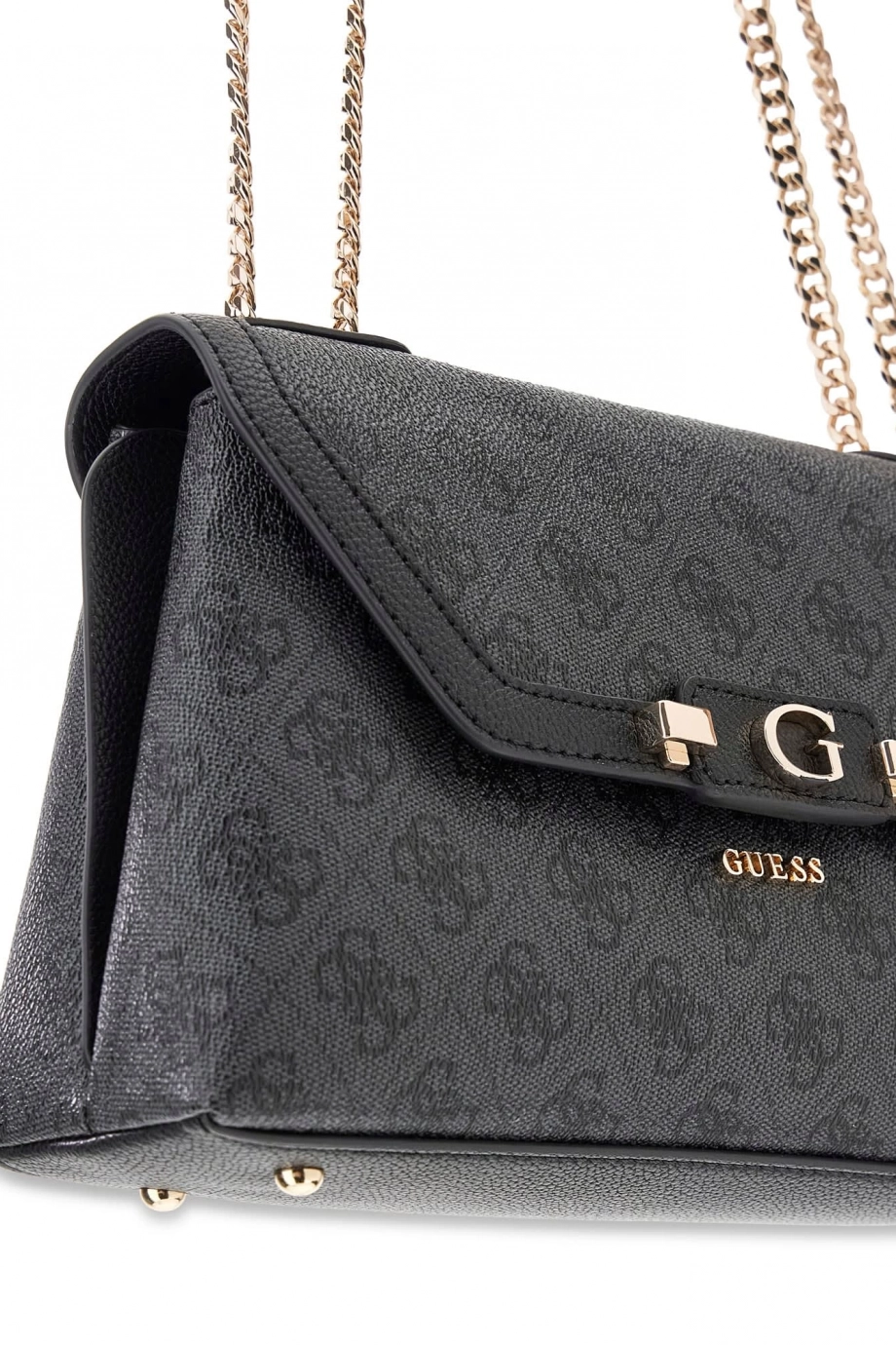 Guess Lindsey Kadın Omuz Çantası