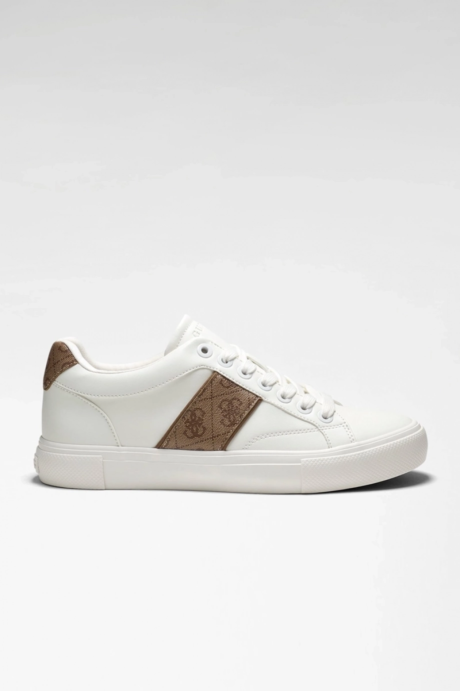 Cribe Erkek Sneaker