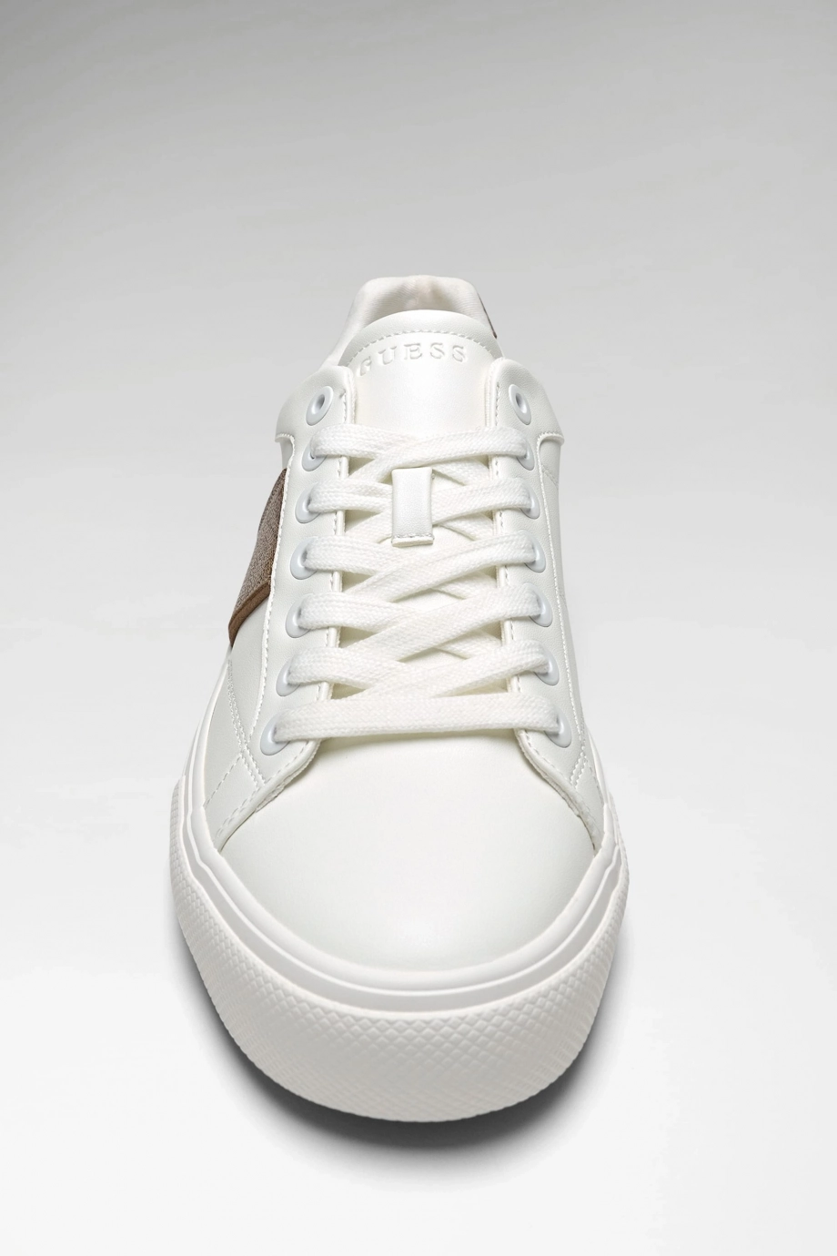Guess Cribe Erkek Sneaker
