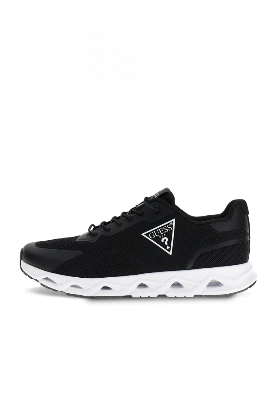 Ease Erkek Sneaker