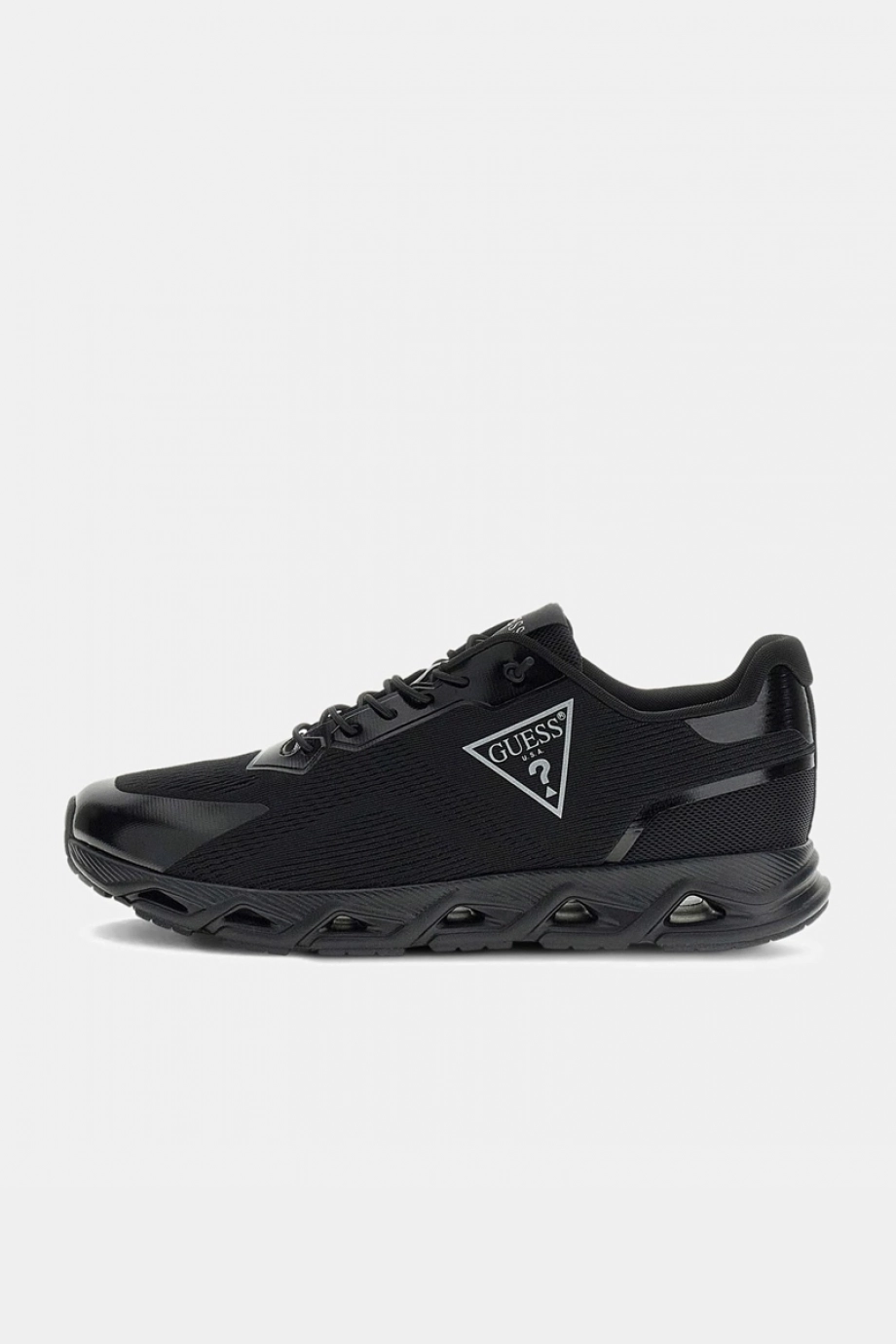Ease Erkek Sneaker