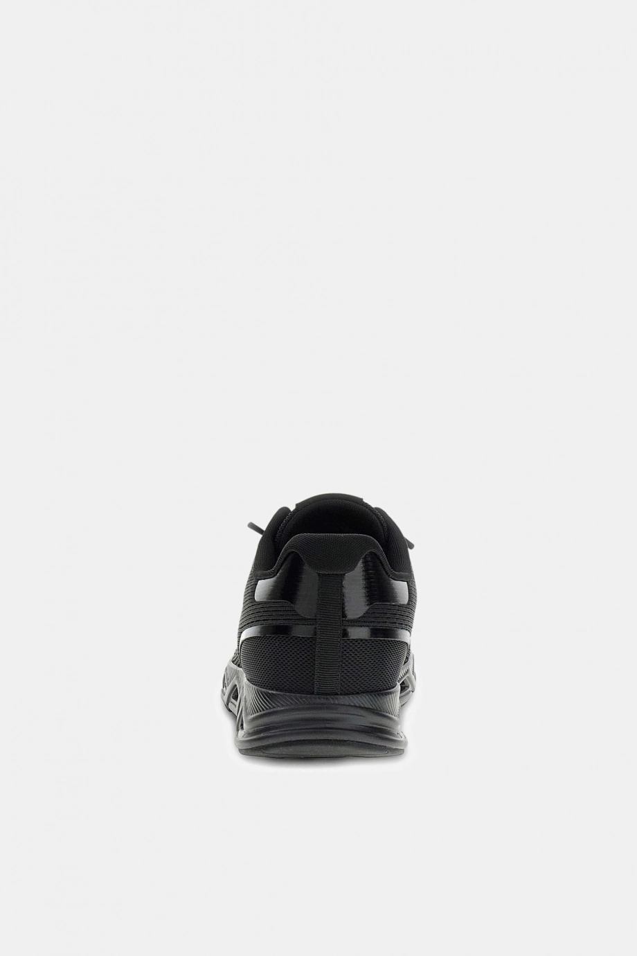 Guess Ease Erkek Sneaker