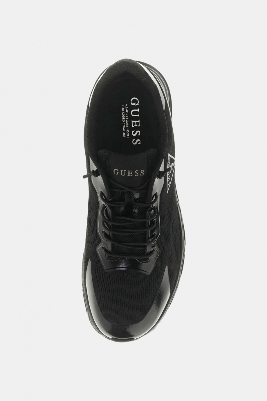 Guess Ease Erkek Sneaker