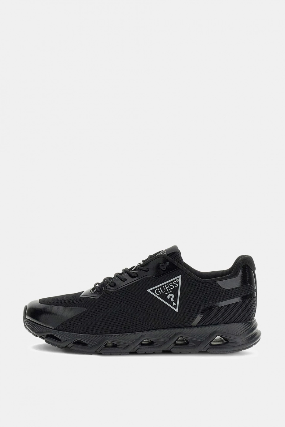 Guess Ease Erkek Sneaker