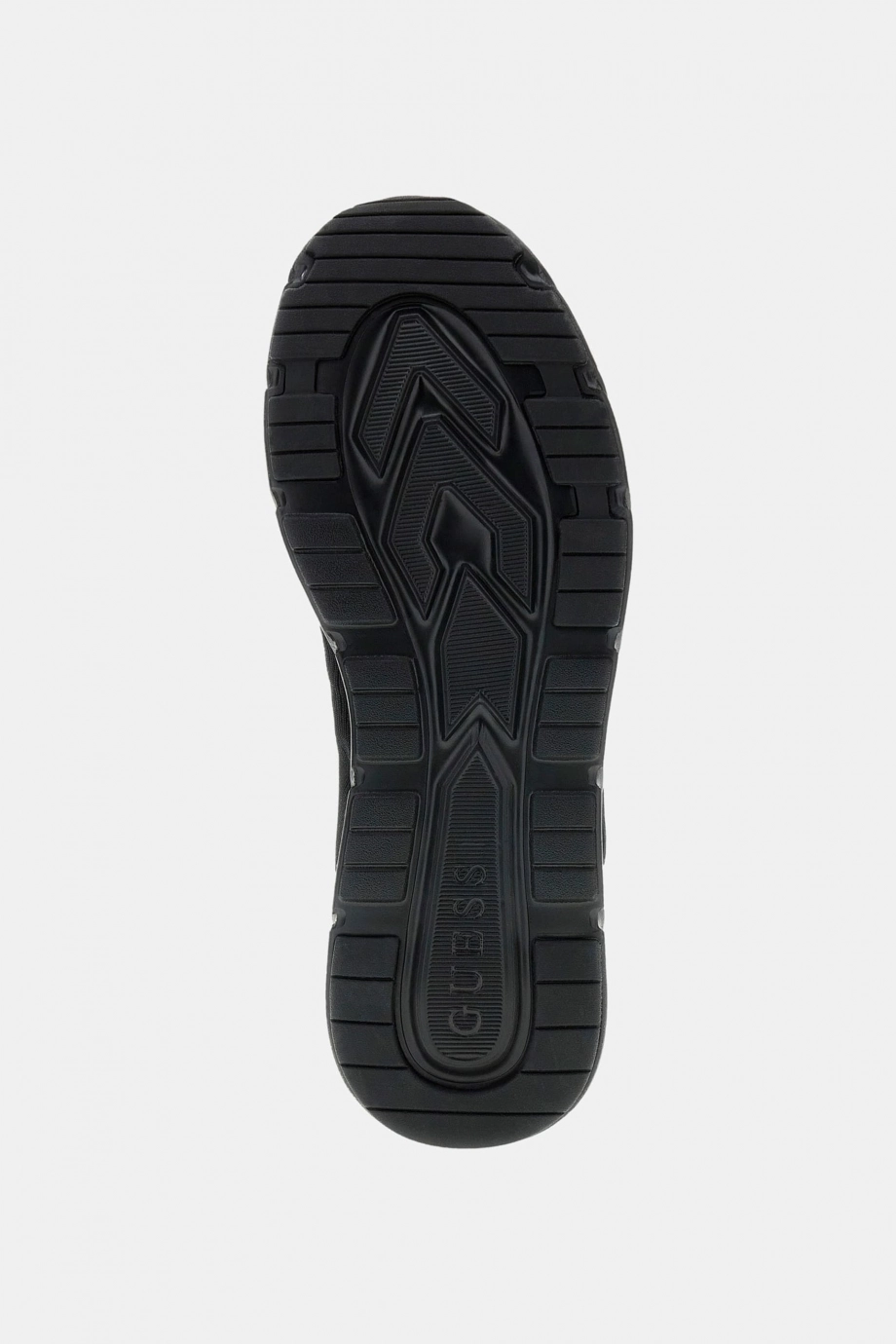 Guess Ease Erkek Sneaker