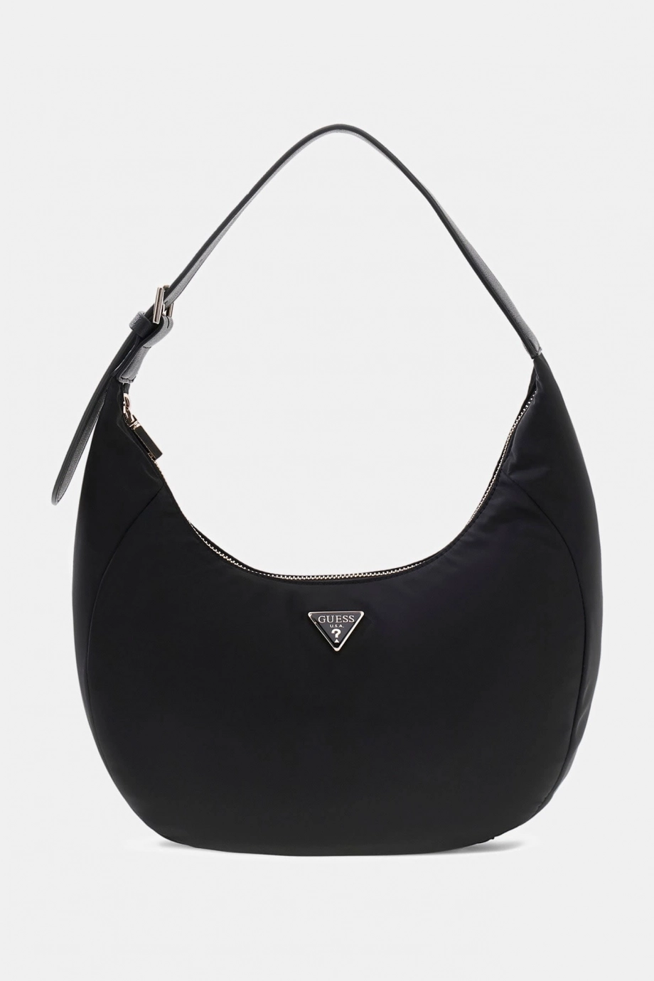 Guess Eco Gemma Kadın Omuz Çantası