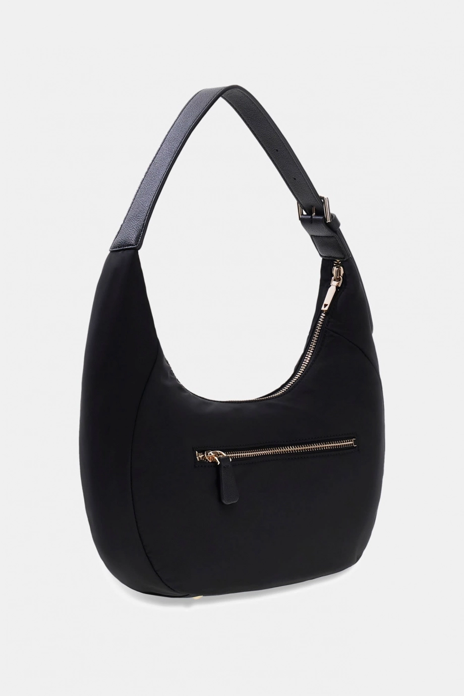 Guess Eco Gemma Kadın Omuz Çantası