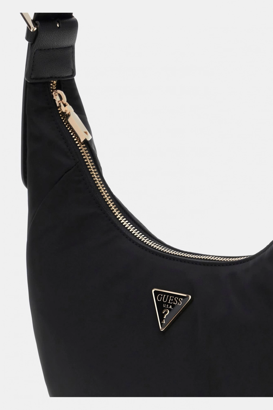 Guess Eco Gemma Kadın Omuz Çantası