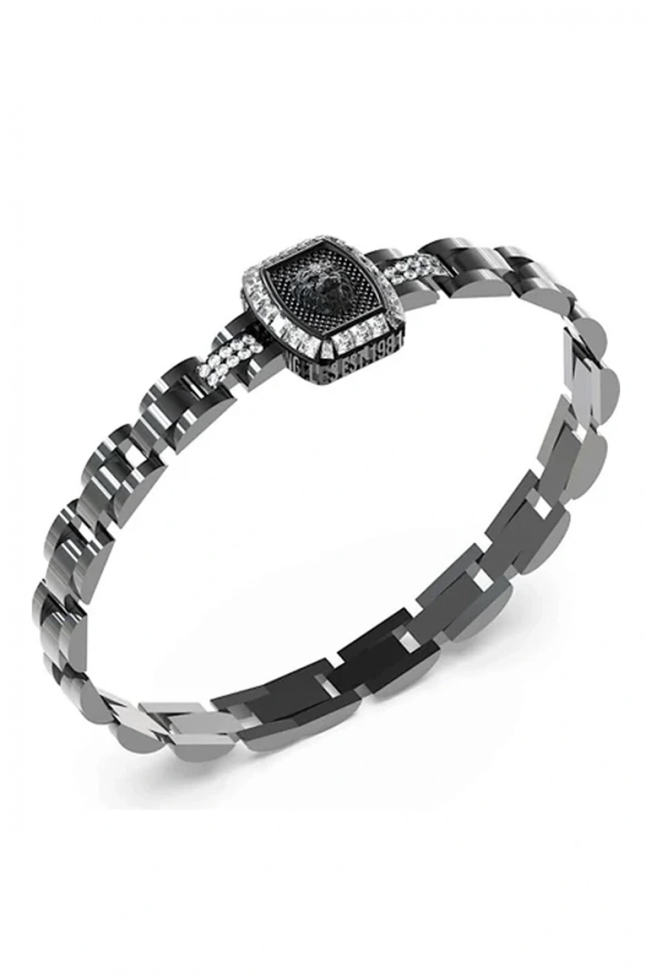 Guess Erkek Bileklik JGUJUMB05003JWBKTU
