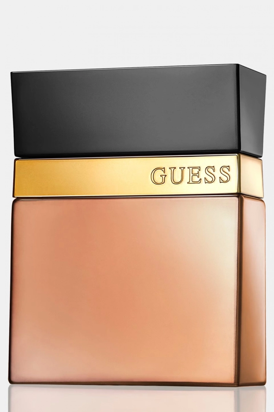 Guess Erkek GU Seductive Desire For Men 100ML EDT