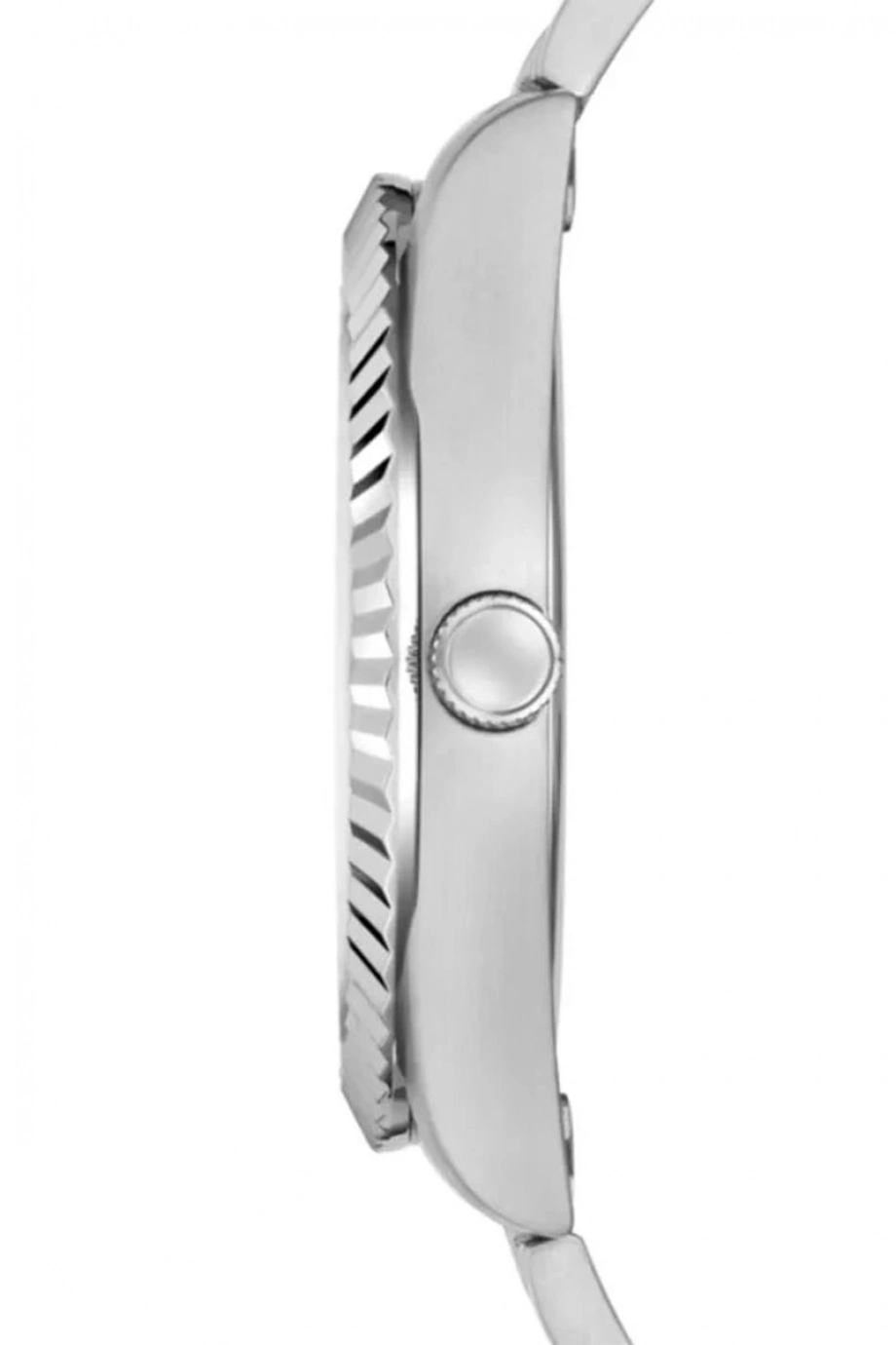 Guess Erkek  Kol Saati GUGW0265G10