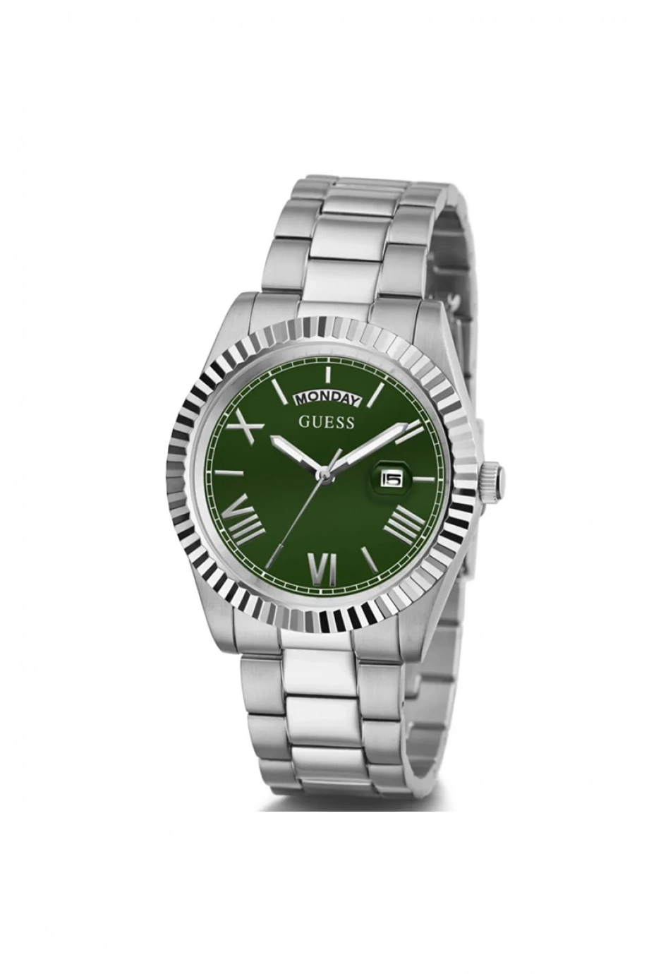 Guess Erkek  Kol Saati GUGW0265G10