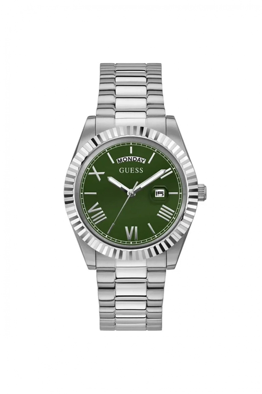 Guess Erkek  Kol Saati GUGW0265G10