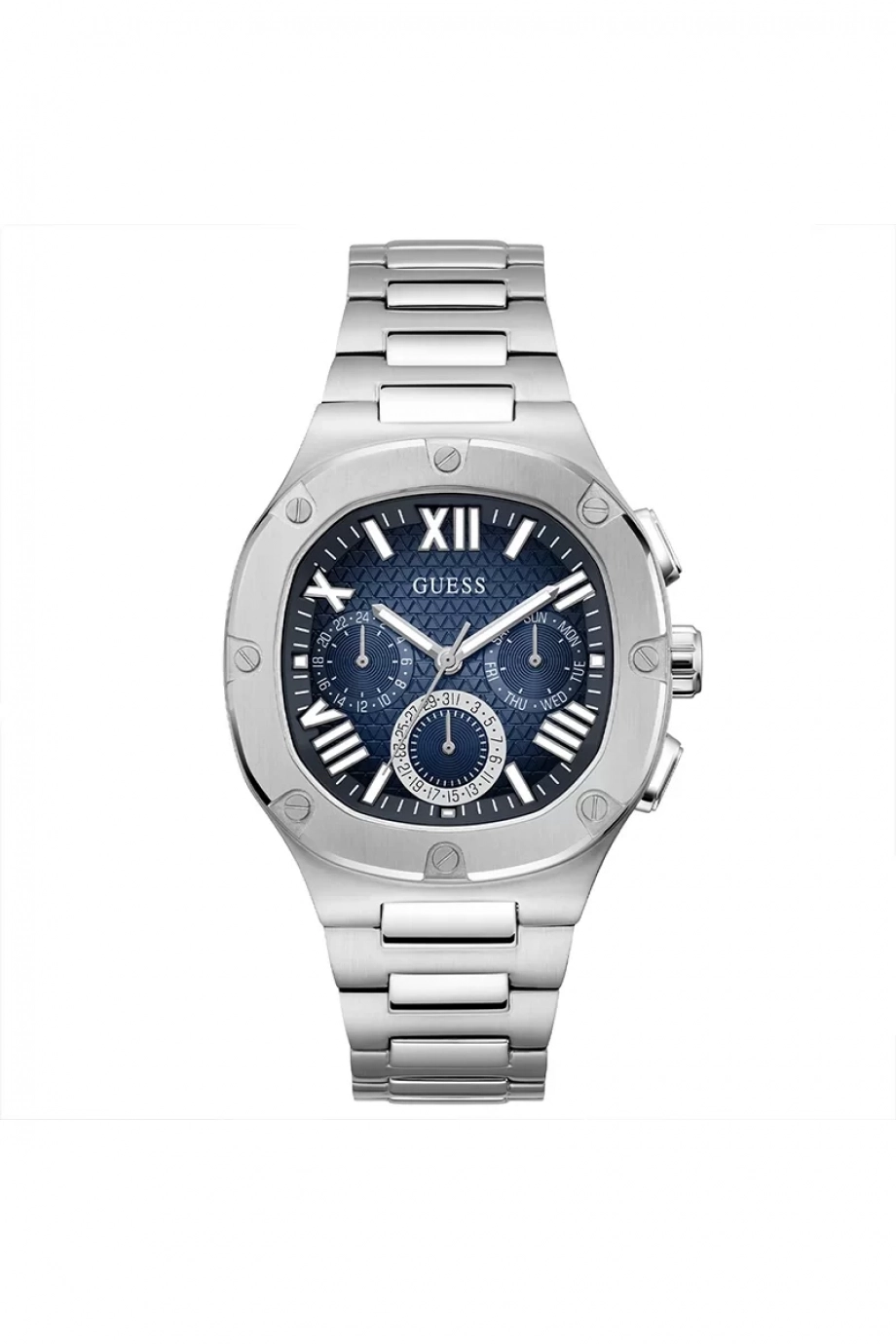Guess Erkek  Kol Saati GUGW0572G1