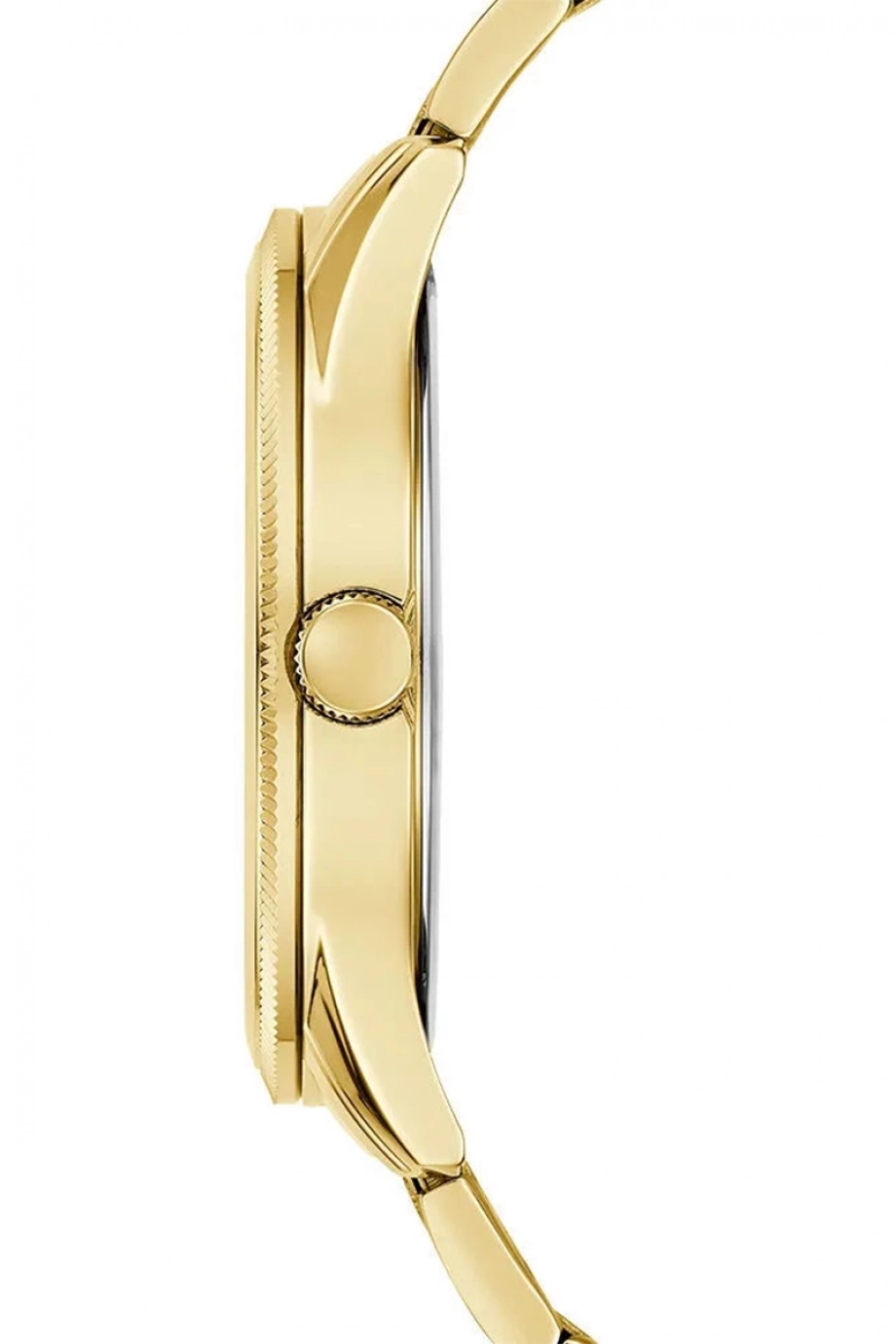 Guess Erkek  Kol Saati GUGW0626G2