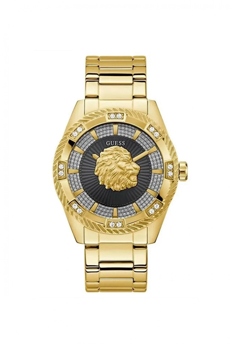 Guess Erkek  Kol Saati GUGW0783G1