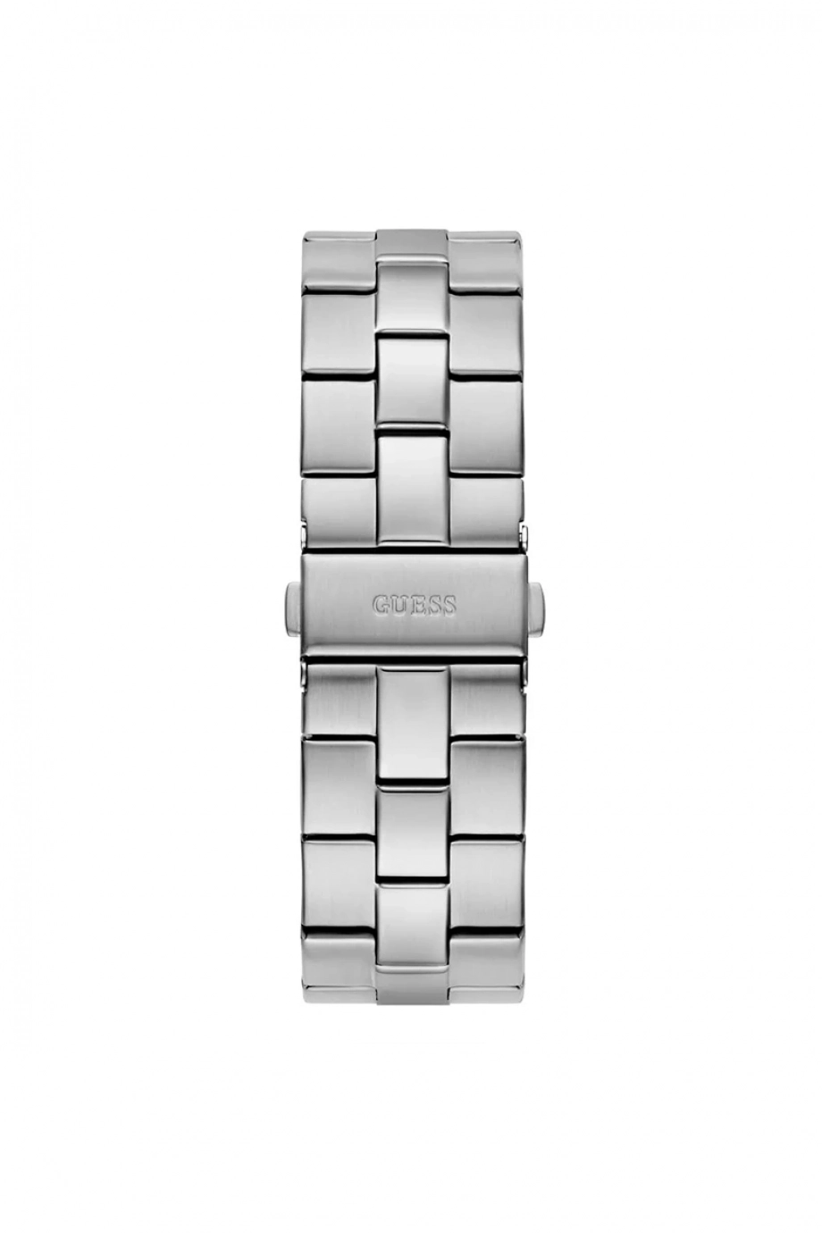 Guess Erkek  Kol Saati GUGW0849G1