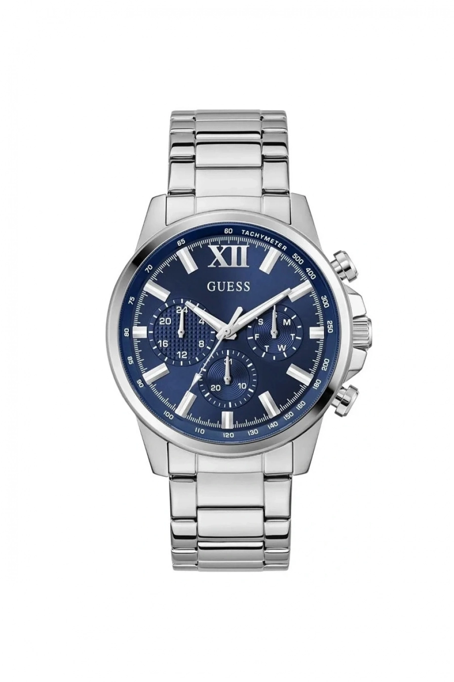 Guess Erkek  Kol Saati GUGW0900G4