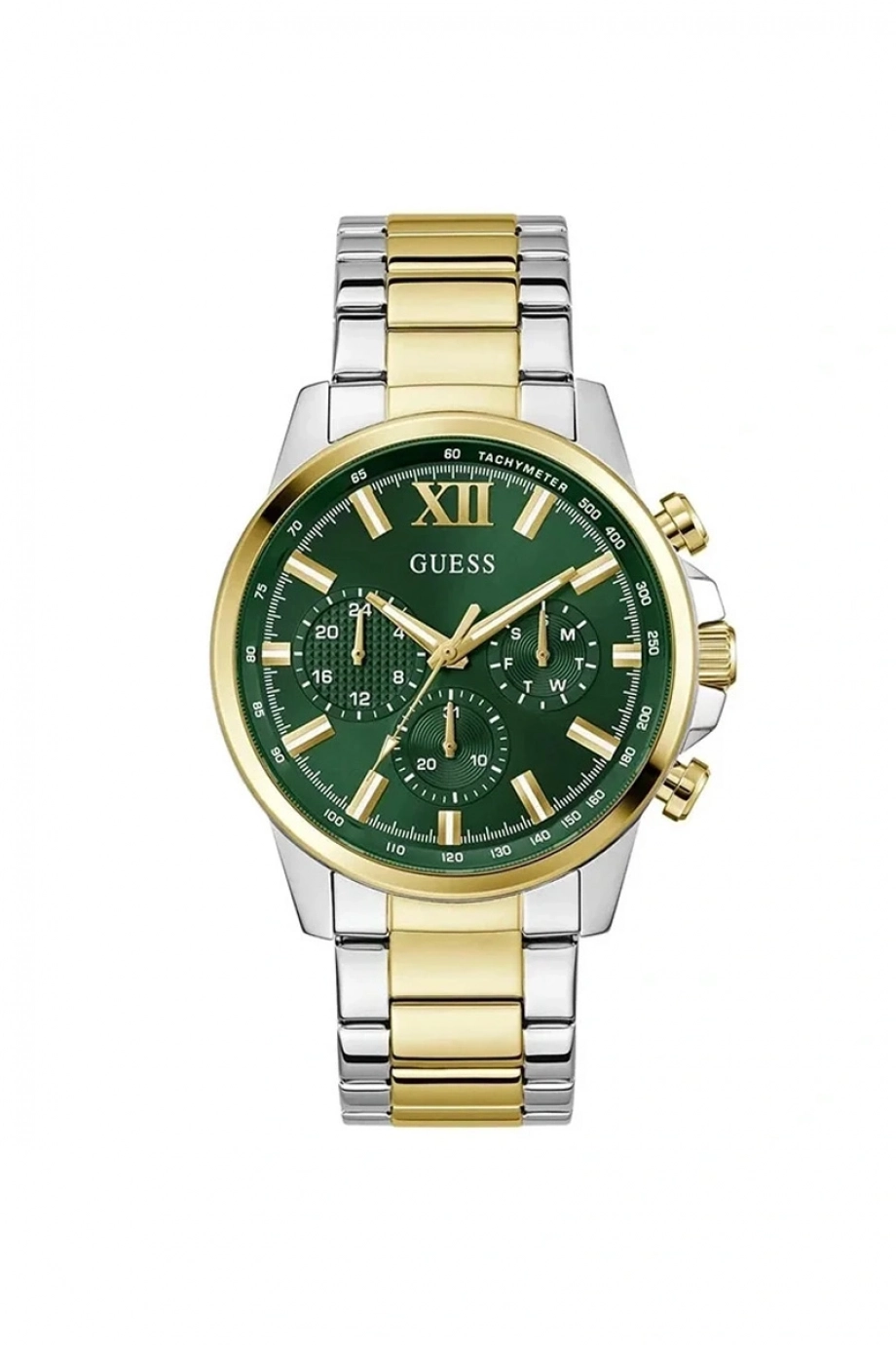 Guess Erkek  Kol Saati GUGW0900G5