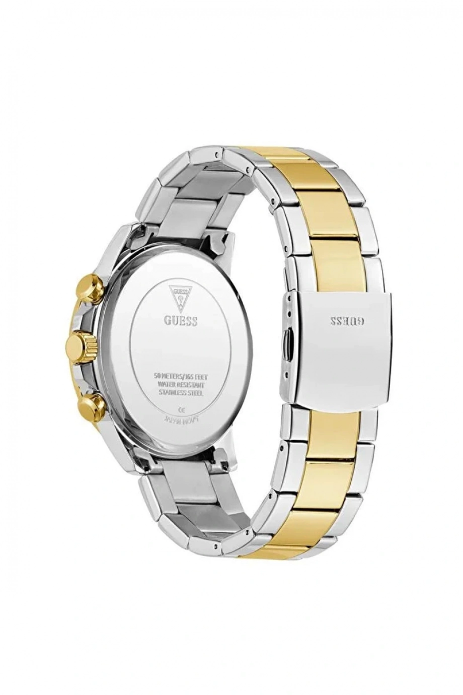 Guess Erkek  Kol Saati GUGW0900G5