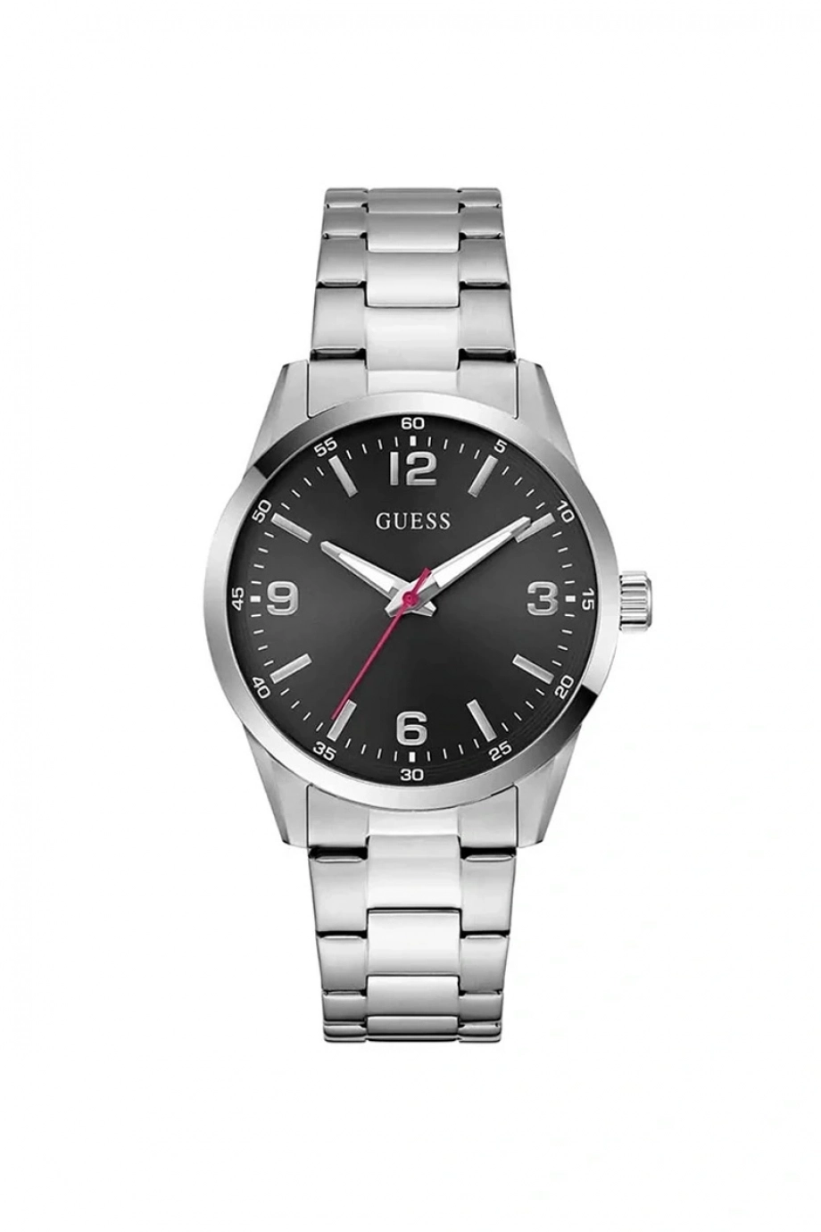 Guess Erkek Kol Saati GUGW0965G1