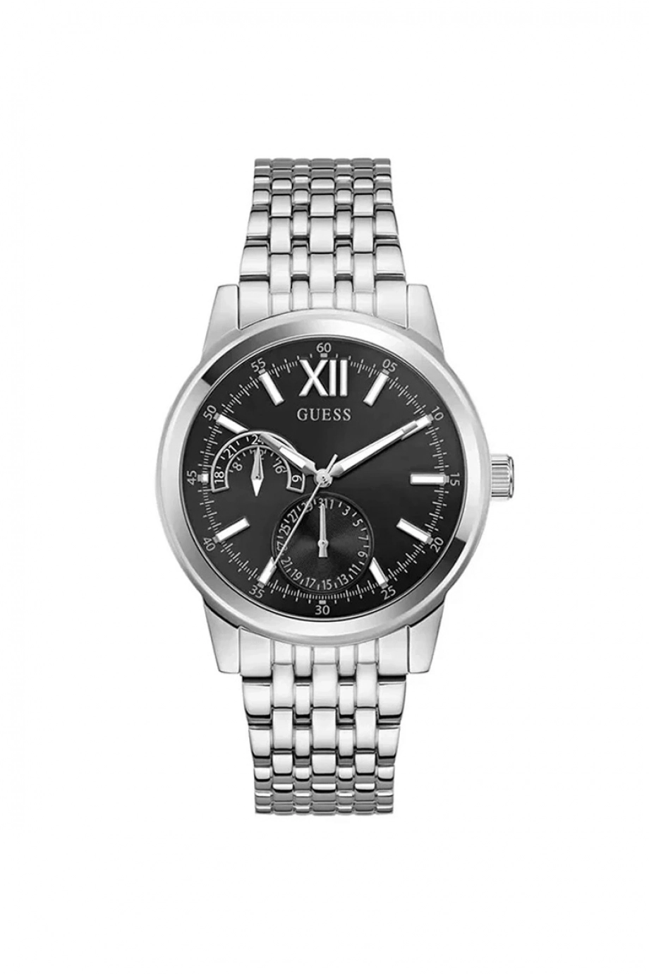 Guess Erkek Kol Saati GUGW0976G1