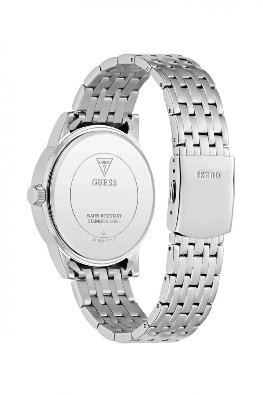 Guess Erkek Kol Saati GUGW0976G1
