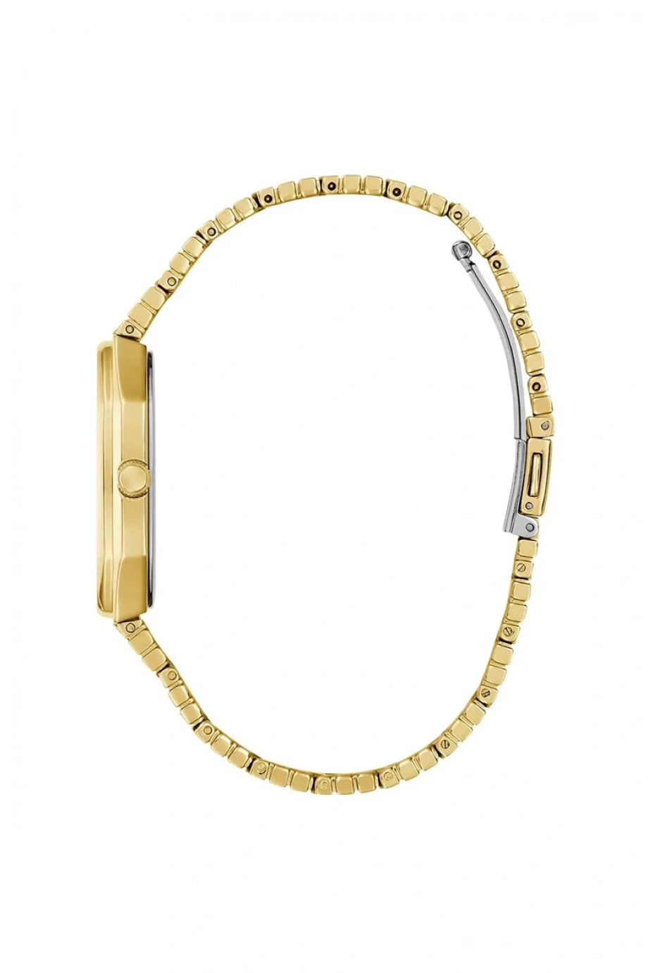 Guess Erkek  Kol Saati GUGW0978G2
