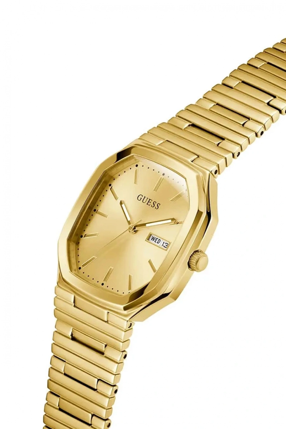 Guess Erkek  Kol Saati GUGW0978G2