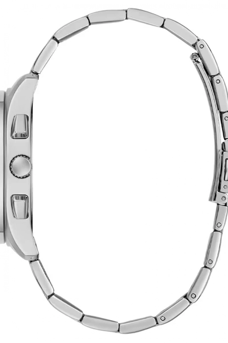 Guess Erkek Kol Saati GUGW1048G1