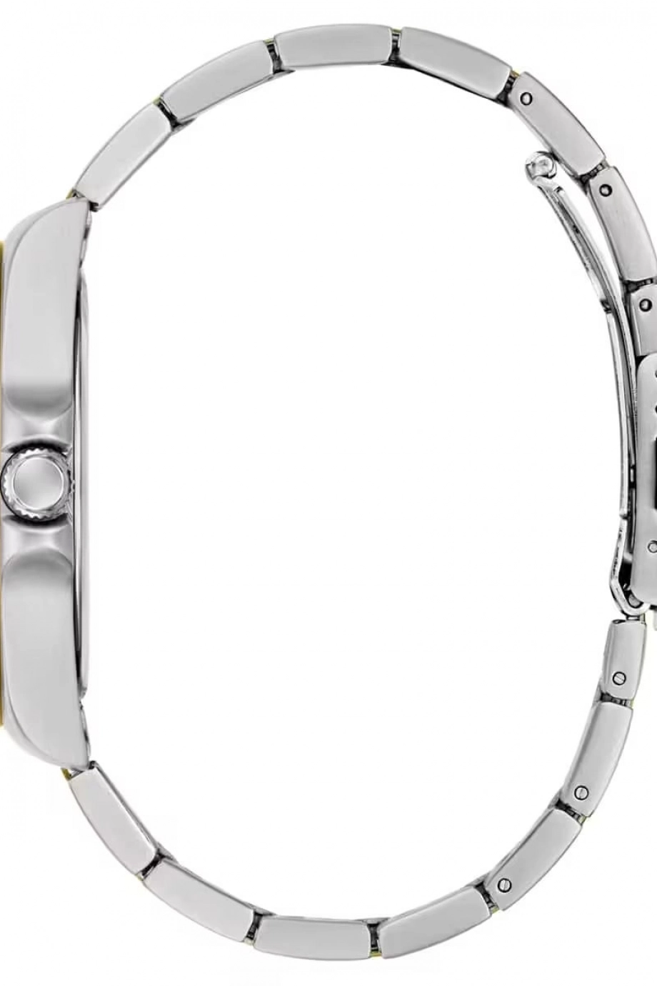 Guess Erkek Kol Saati GUGW1064G4